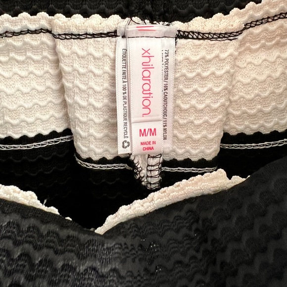 XHILARATION | Mini Skirt - Picture 5 of 6